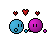 a64b4ee6.gif image by RAAMZ